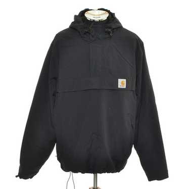 Carhartt wip nimbus - Gem