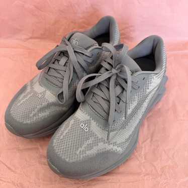 Alo yoga runner sneakers - Gem