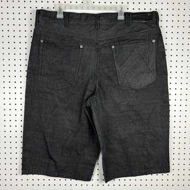 Sean john jean shorts - Gem