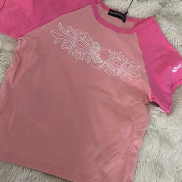 Chrome hearts chromehearts heart - Gem