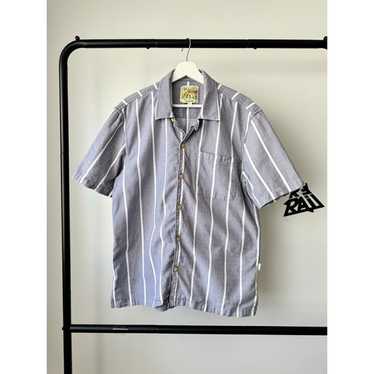 パンツ Aime Leon Dore Striped Short Aime leon dore striped - Gem