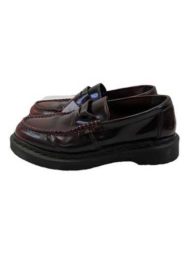 Dr. marten penton loafer - Gem