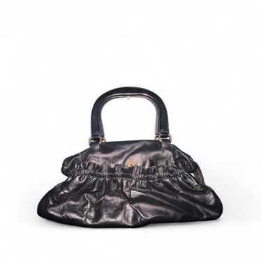 Miu Miu vintage bag - Gem