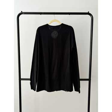 Julius × nilos julius - Gem