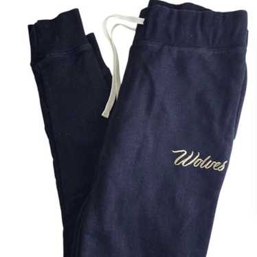 Darc sport pants - Gem