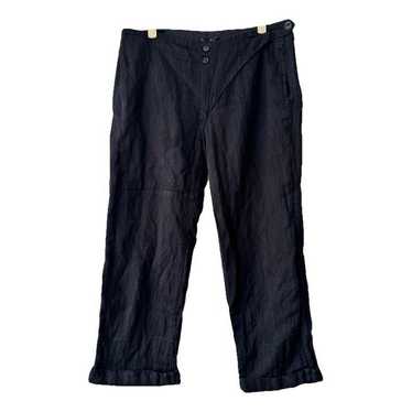 _julius SS13 [ vandalism; ] size1 サルエル _julius SS13 [ vandalism; ] size1 サルエル Julius julius