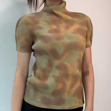 Issey miyake me green - Gem