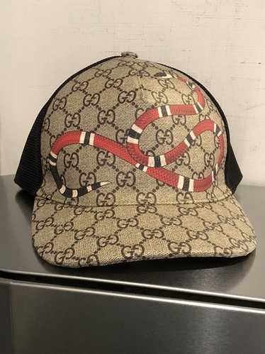 【GUCCI】キャップ XL s-l1200.jpg