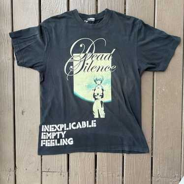 Cospa neon genesis evangelion - Gem