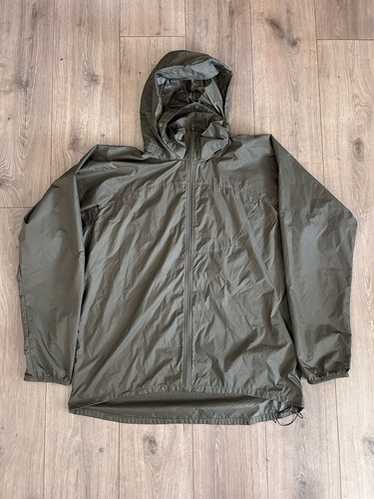 Orc military pcu level - Gem