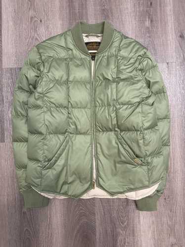 ジャケット・アウター JJJJound Utility Jacket Olive Green XXL JJJJound Utility Jacket Olive Green - メルカリ