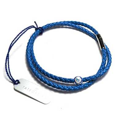 Tateossian bracelet - Gem