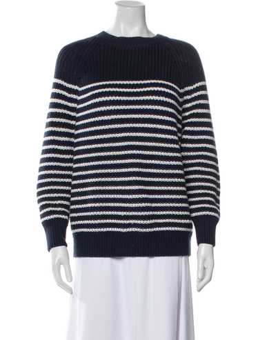 Tory sport striped pullover - Gem Tory sport striped pullover - Gem