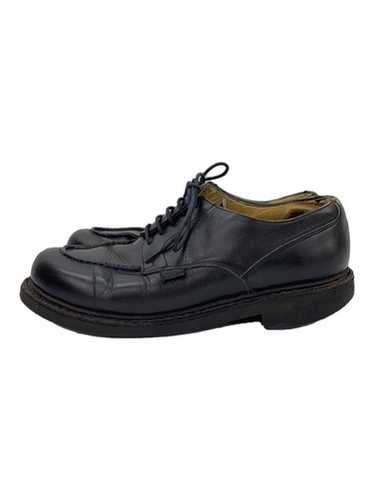 Paraboot chambord 22cm - Gem