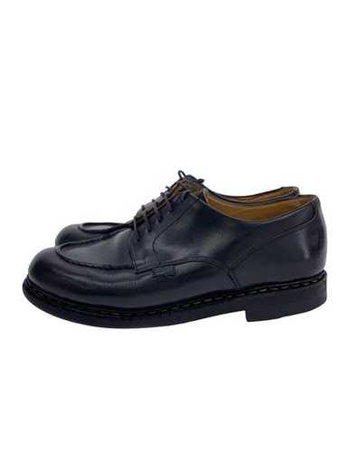 Paraboot chambord 22cm - Gem