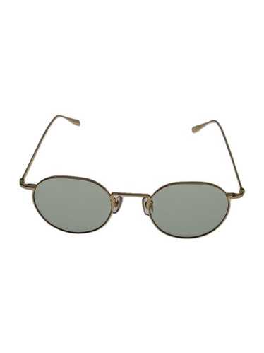 小物 UNITED ARROWS KANEKOOPTICAL United arrows kaneko - Gem