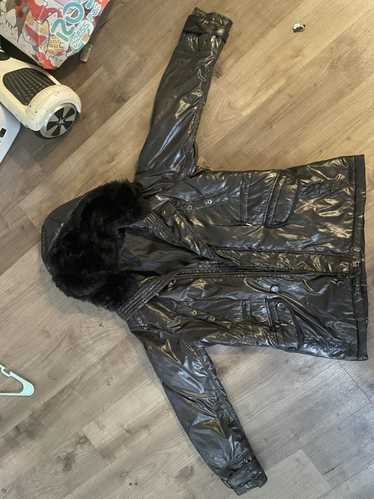 Takeo kikuchi jacket takeo - Gem