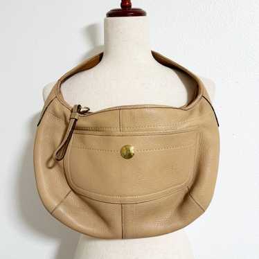 Coach vintage ergo bag - Gem