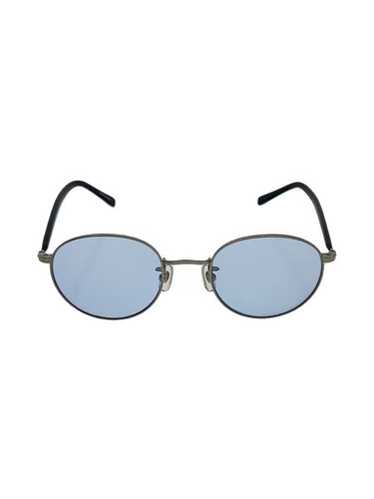 United arrows kaneko - Gem