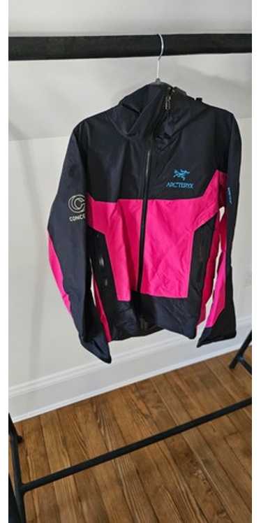 Arcteryx beta sl gore-tex - Gem