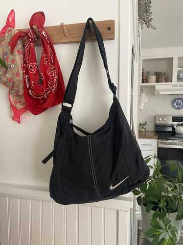 【y2k】 00s patagonia one shoulder bag Patagonia 00s/sling bag tech/one - Gem