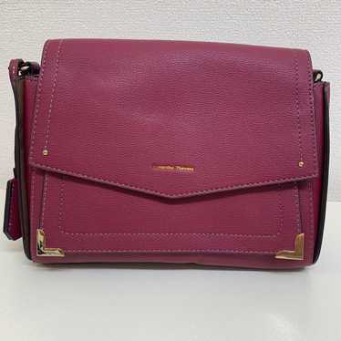 A*I様 新品未開封　Samantha Thavasa Limited Edit A*I様 新品未開封 Samantha Thavasa Limited Edit