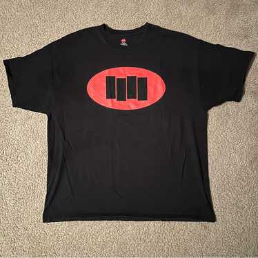 ヴィンテージ 80s Black Flag Tシャツ sst ブラックフラッグ 激レア ブラックフラッグ BLACK FLAG 90年代ヴィンテージ T