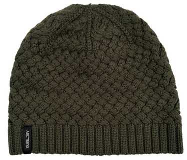 Arcteryx beanie skull - Gem