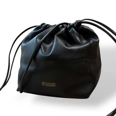 Mackintosh philosophy bag - Gem