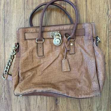 Vintage y2k marc jacobs - Gem