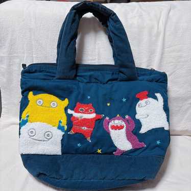 47 yokohama dena baystars - Gem