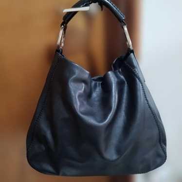Archive　SAZABY　leather　Oneshoulder　00s Archive SAZABY leather Oneshoulder 00s - メルカリ