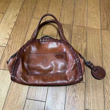 美品✨00’s archive bag y2k grunge Italy Amazon.com: Y2k Purse Black Punk Shoulder Bag with Silver