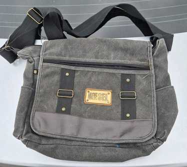 バッグ 2000's DIESEL MESSENGER BAG ARCHIVE diesel messenger bag products for sale | eBay