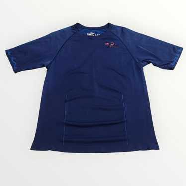 Red bull athletes only - Gem