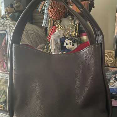 Coach bandit hobo - Gem