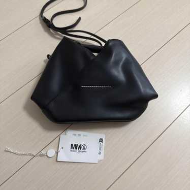 Mm6 margiela japanese bag - Gem