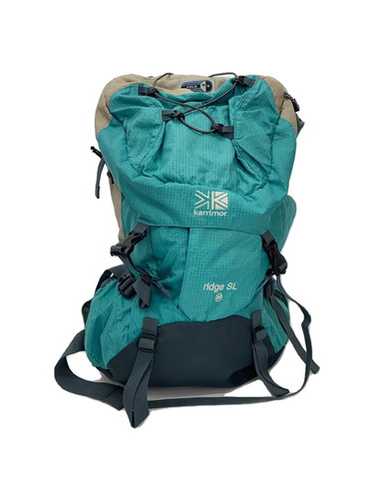 watervillage様　karrimor clamshell 40 watervillage様 karrimor clamshell 40 Karrimor Backpack | eBay