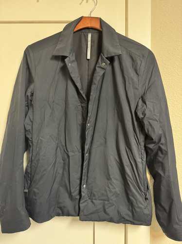Arcteryx veilance demlo - Gem