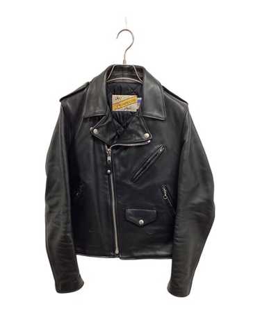 Schott perfecto jacket 613s - Gem