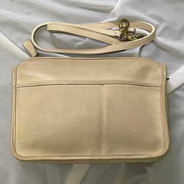 Ultra rare✨vintage coach old オールドコーチ9405 Ultra rare✨vintage coach old オールドコーチ9405