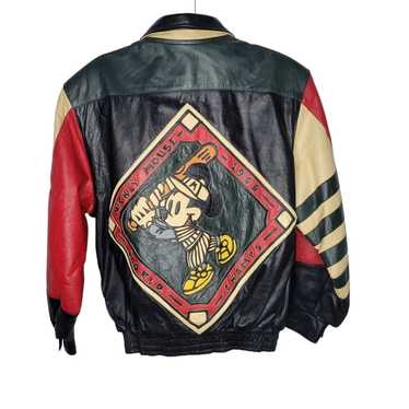 Disney jeff hamilton vintage - Gem
