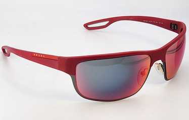 Prada italy k sps - Gem