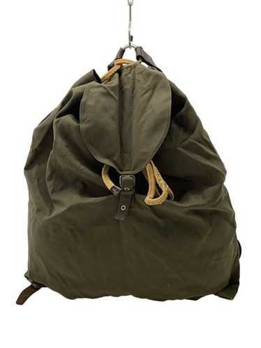 Helmut lang backpack - Gem