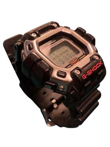 CASIO G-SHOCK DW-8300　 通称ガンダム　ヴィンテージ Casio DW-8300 Gundam, Module 1288, Vintage | eBay