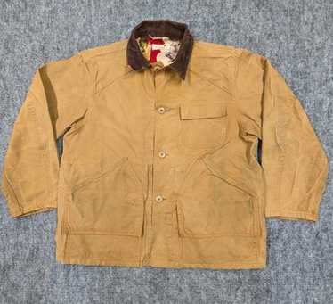 Foremost hunting clothing by - Gem