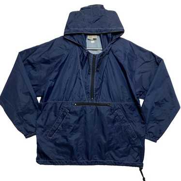 ジャケット・アウター 90s old gap cotton mountain parka Old Gap 90S Anorak Parka Clothes Vintage Men's #D1911 | eBay