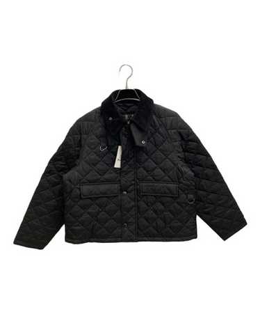 Barbour solid spey - Gem
