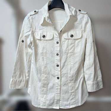 トップス 00s archive goa long sleeve t-shirt y2k 00s archive goa long sleeve t-shirt y2k Goa 00S Archive