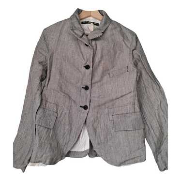 ジャケット・アウター Paul Harnden Mens Artist Coat paul harnden jacket